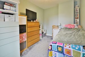 Photo 11- click for photo gallery